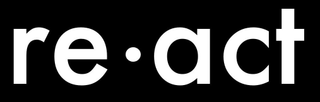 RE.ACT trademark