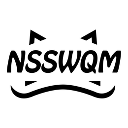 NSSWQM trademark