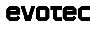 EVOTEC trademark