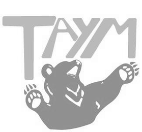 TAYM trademark
