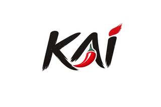 KAI trademark