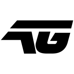 AG trademark