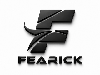 FEARICK trademark
