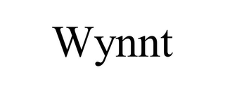 WYNNT trademark