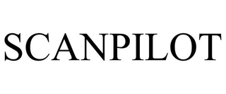 SCANPILOT trademark