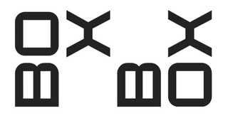 BOXBOX trademark