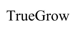 TRUEGROW trademark
