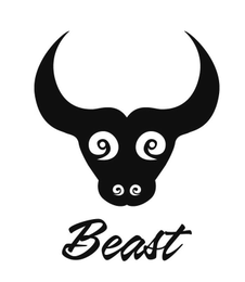 BEAST trademark