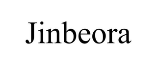 JINBEORA trademark