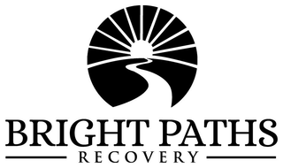 BRIGHT PATHS RECOVERY trademark