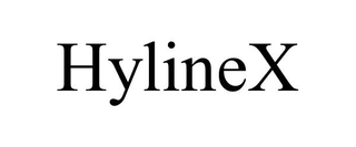 HYLINEX trademark