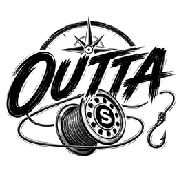 OUTTA S trademark