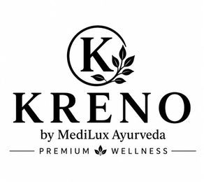 KRENO trademark