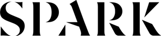 SPARK trademark