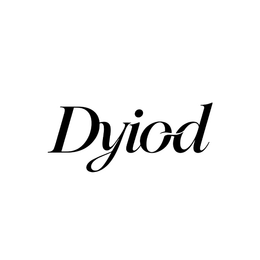 DYIOD trademark