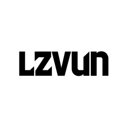 LZVUN trademark