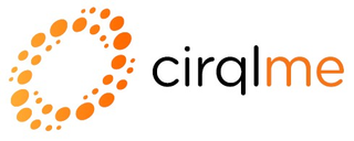 CIRQLME trademark