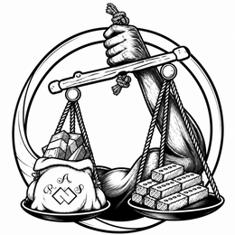 RAS trademark