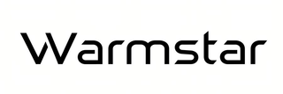 WARMSTAR trademark