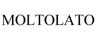 MOLTOLATO trademark