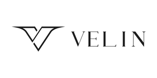 VELIN trademark