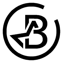 BMC trademark