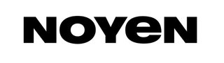 NOYEN trademark