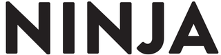 NINJA trademark