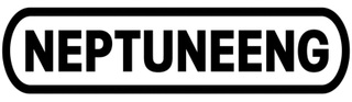 NEPTUNEENG trademark