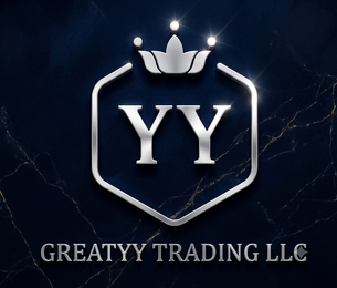 YY GREATYY TRADING LLC trademark