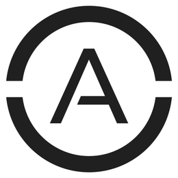 A trademark
