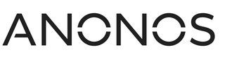 ANONOS trademark