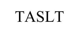 TASLT trademark