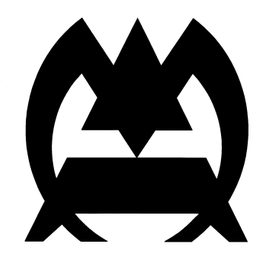 MEXICAN AMERICAN trademark