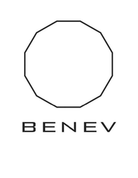 BENEV trademark