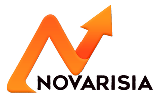 NOVARISIA trademark
