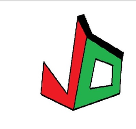 JD trademark