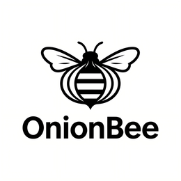 ONIONBEE trademark