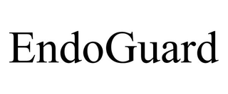 ENDOGUARD trademark