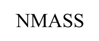 NMASS trademark