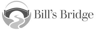 BILL'S BRIDGE trademark