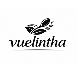 VUELINTHA trademark