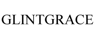 GLINTGRACE trademark