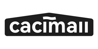 CACIMALL trademark