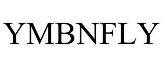 YMBNFLY trademark