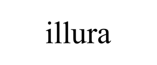 ILLURA trademark