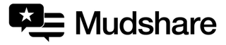 MUDSHARE trademark