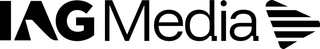 IAG MEDIA trademark
