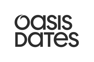 OASIS DATES trademark