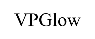 VPGLOW trademark
